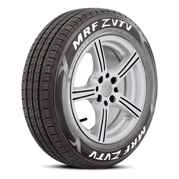 MRF 175/60/15