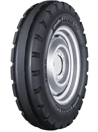 Apollo 6.00-16 krishak gold 4r d