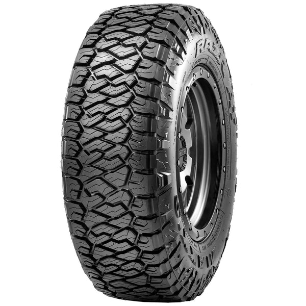 Maxxis 275/55/20 AT-811