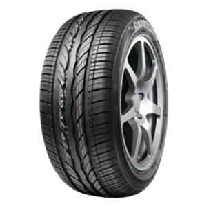 Leao 275/40/20 LINGLONG CROSSWIND
