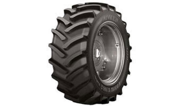 Apollo 340/85r28 Farmking