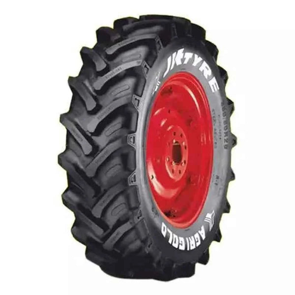 JK 420/85r28 AgriGold 139 A6 tl