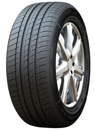 Greenlander 275/45/20 HABILEAD