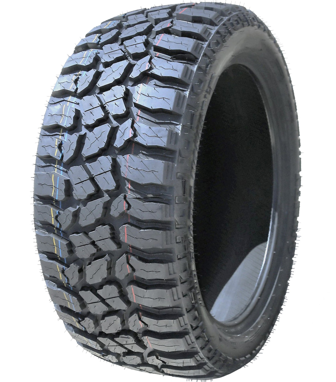 Haida 32/11.5/15 M/T