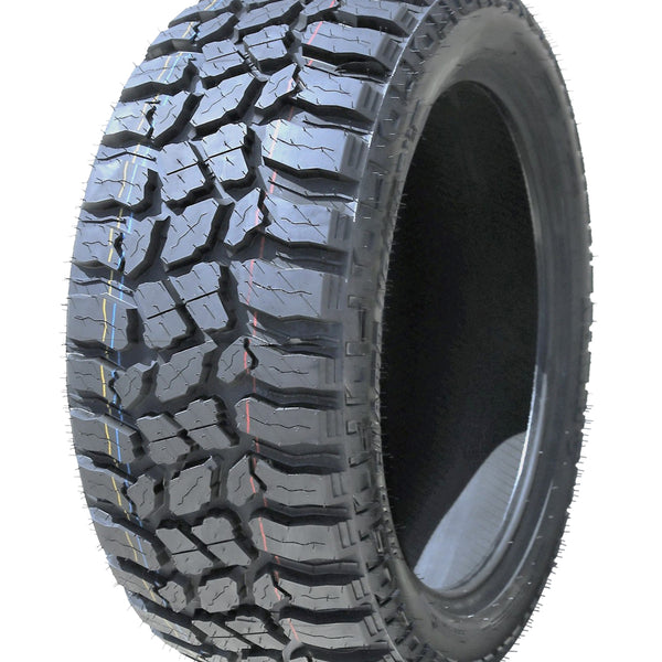 Haida 32/11.5/15 M/T