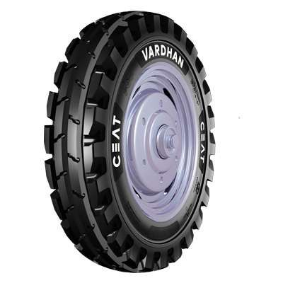 Ceat 7.50-16 Vardhan tt 8pr