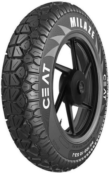 Ceat 2.75-18 Secura M86 tt 48p