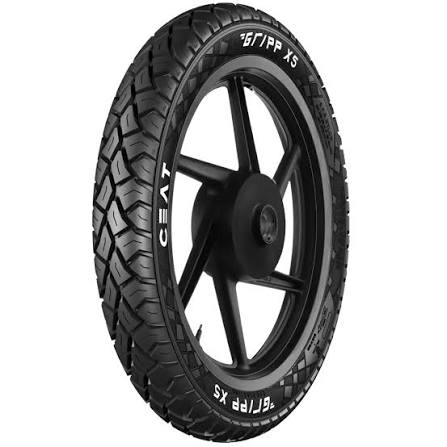 Ceat 3.00-17 Gripp X5 tt 50p