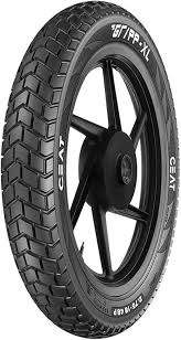 120-80-18-gripp-xl-tl-62p