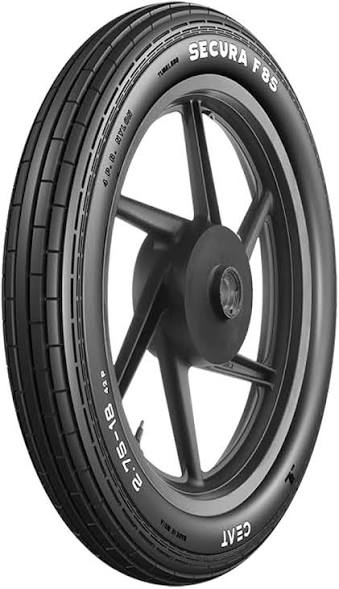 Ceat 2.75-18 Secura F85 tt 42p