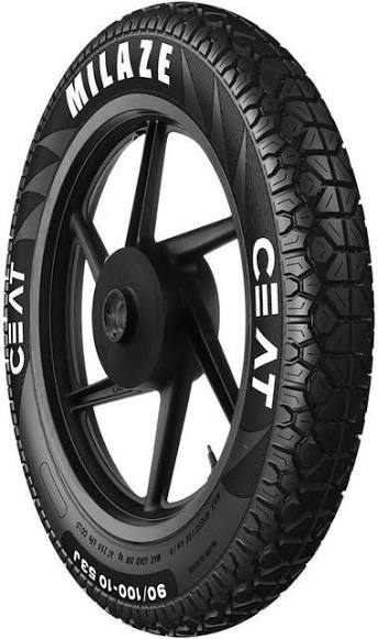Ceat 2.75-18 Milaze X5 tt 48p