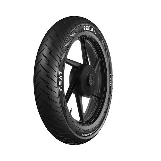 Ceat 140/70-17 Zoom Xl tl 66h