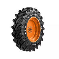 Ceat 18.4.30 Vardhan tt 14pr