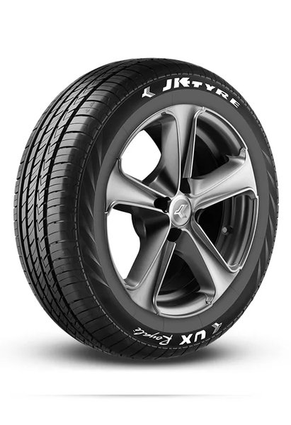 JK 215/55/17 UX Royale