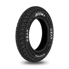 Ceat 3.00-10 Zoom d tl 42j