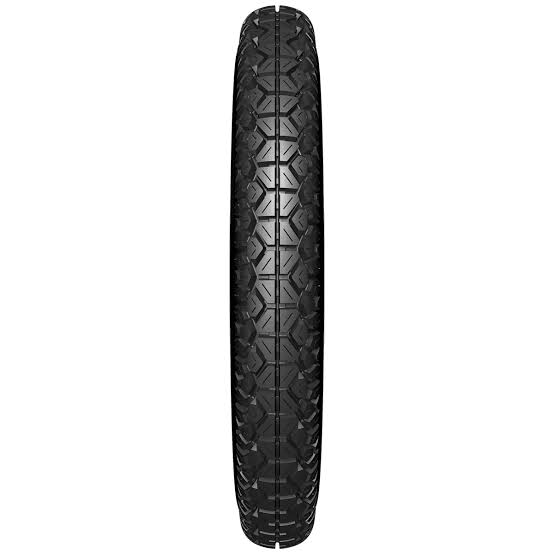 Ceat 2.50-16 Milaze X5 tt 41l