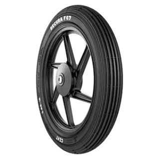 Ceat 3.25-19 Secura f67 tt 54p