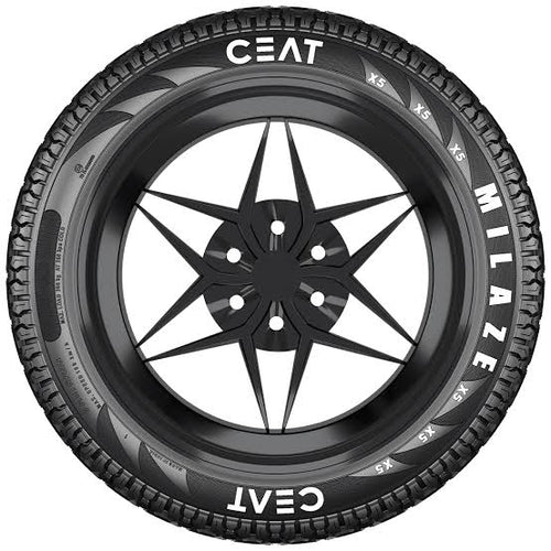 Ceat 2.50-16 Milaze X5 tt 41l
