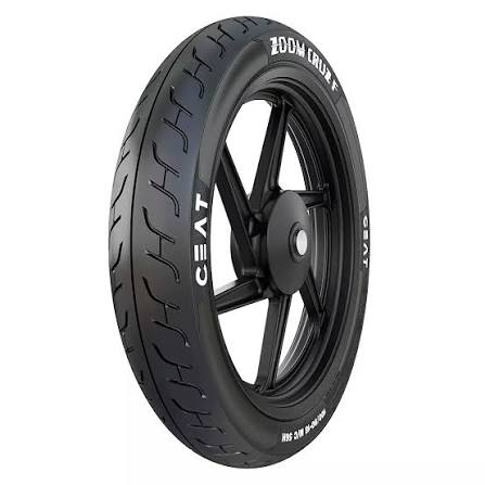 Ceat 150/80b16 Zoom Cruz z tl 71h