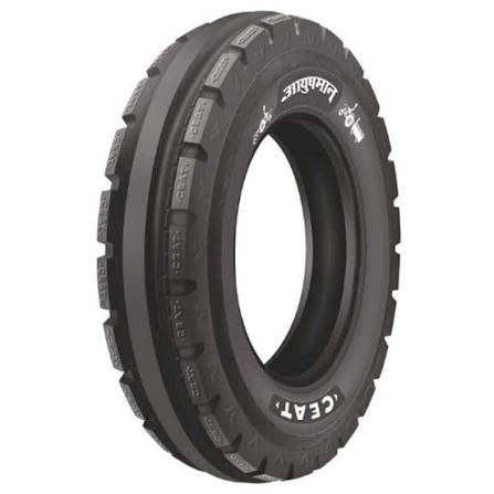 Ceat 6.50-20 Aayushmaan tt 8pr
