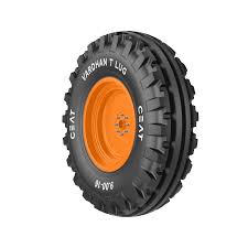 Ceat 900.16 Vardhan t guddi