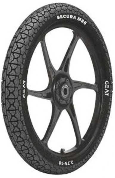 Ceat 3.00-17 Secura M86 tt 50p