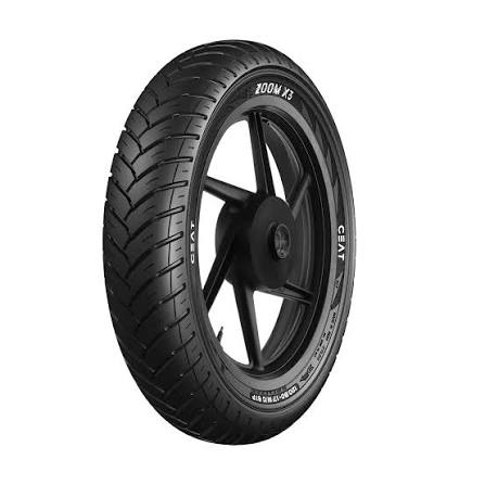 120-80-17-zoom-x3-tl-61p