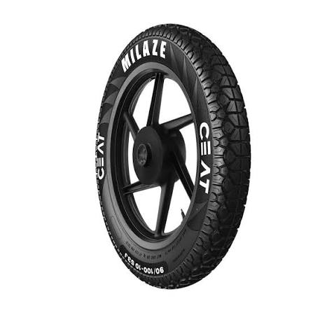Ceat 3.00-18 Milaze X5 tt 52p