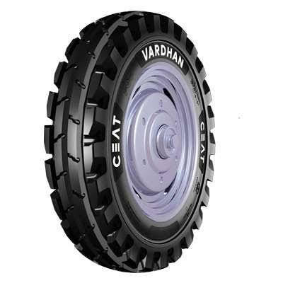 Ceat 6.50-20 Vardhan tt 8pr