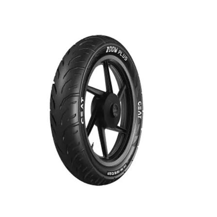 120-80-18-zoom-plus-tt-62-p-j1ab