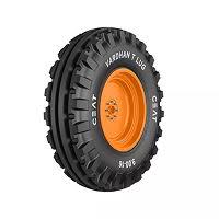 Ceat 10.00-16 Vardhan t guddi