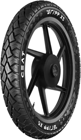 Ceat 3.00-18 Gripp X5 tt 52p
