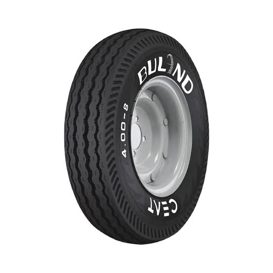 Ceat 3.75-12 Buland X3 tt 66e e ric