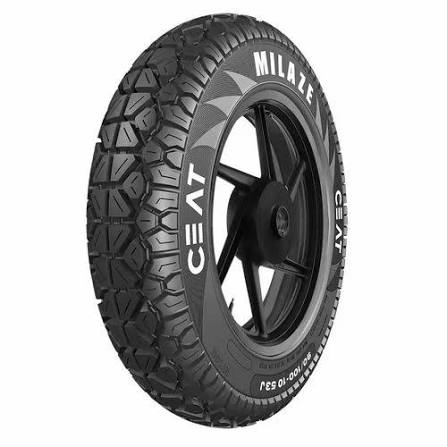 Ceat 3.75-12 Milaze tt 66b