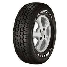 JK 245/75/16 ELANZO SUPRA