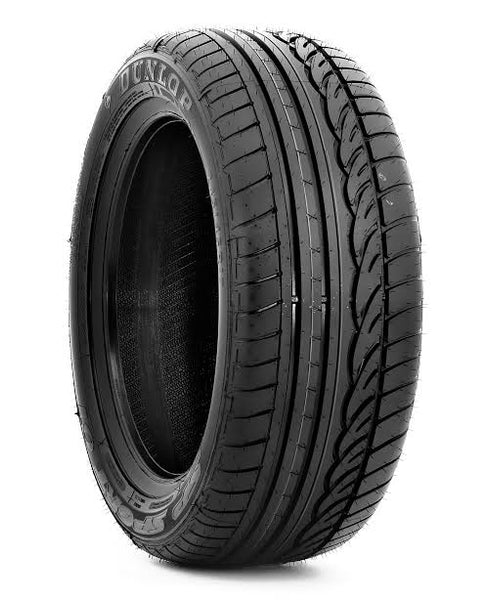 Dunlop 245/45/17