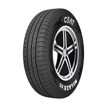 Ceat 155/65/14 X5