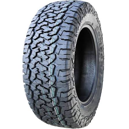 Comforser 33/12.5/18 CF1100