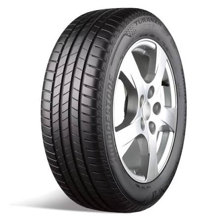 Bridgestone 225/45/17 T005