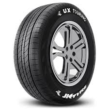 JK 165/70/14 UX TOURING