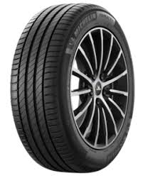 KUSTONE 245/40/18