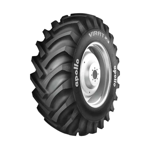 Apollo 6.00-16 virat 4r d