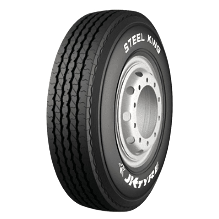 JK 700/R/15 12PLY TT