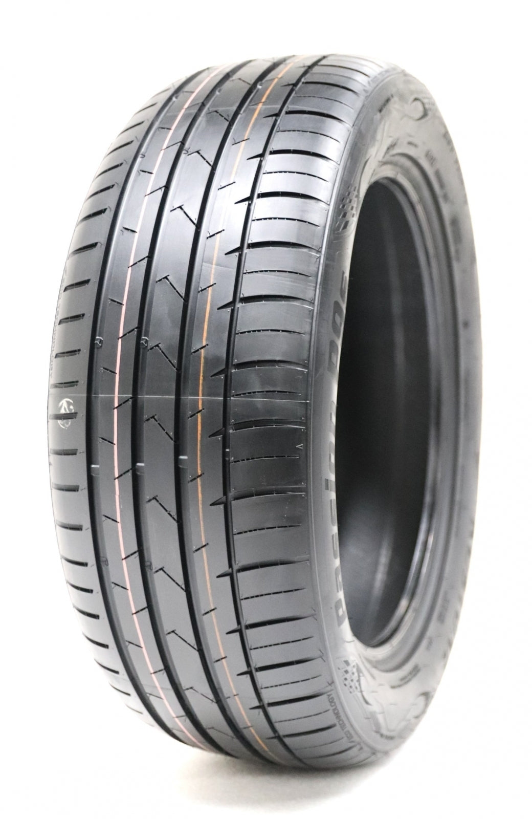 KUSTONE 245/45/19