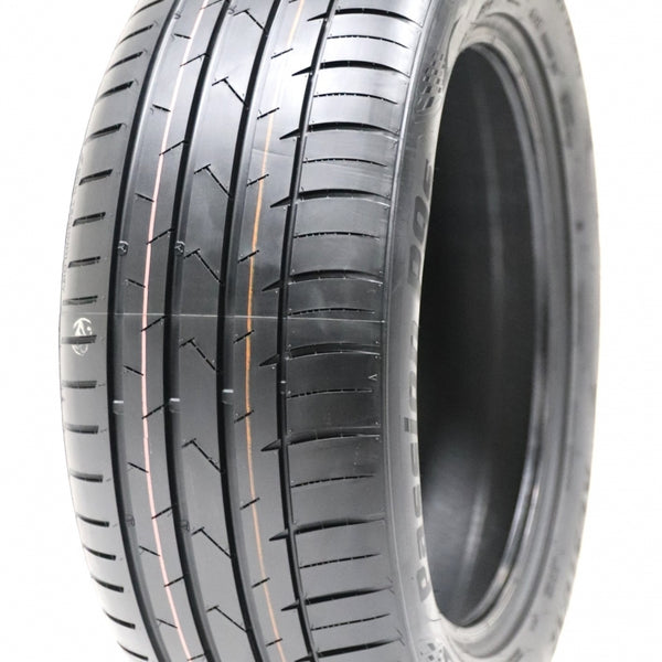 KUSTONE 245/45/19