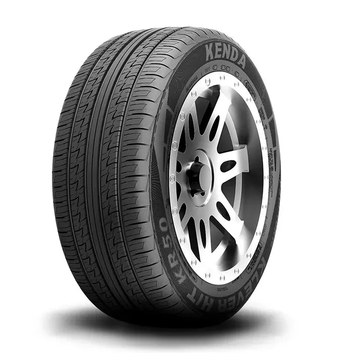 Kenda 235/60/18 KENDA KR50