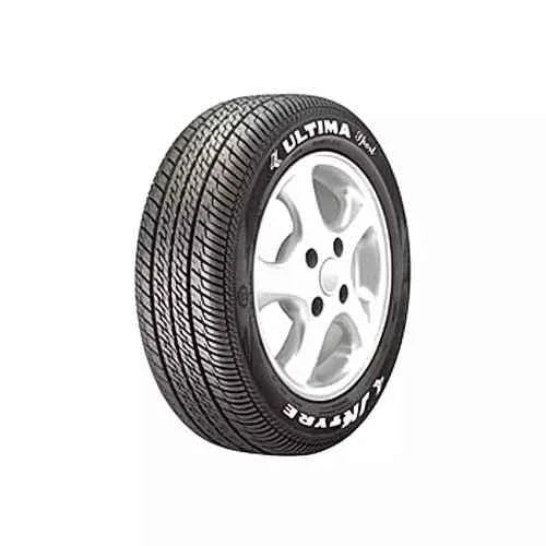 JK 175/60/13 ULTIMA SPORTS T/L