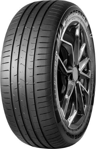 WINDFORCE 215/65/16
