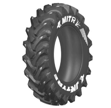 JK 13.6.28 Mitr 12pr tt