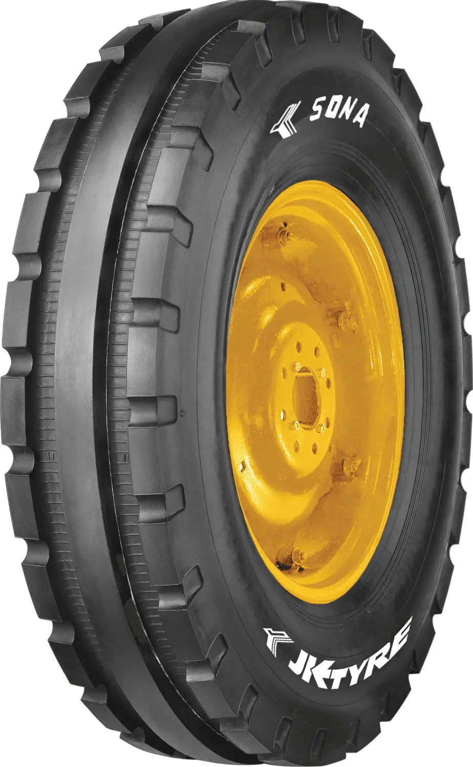 JK 7.50.16 sona 8pr tt
